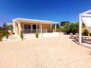 VILLA NUCCI by Apulia Hospitality Selva Di Fasano